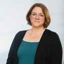 Sandra Brinkmann