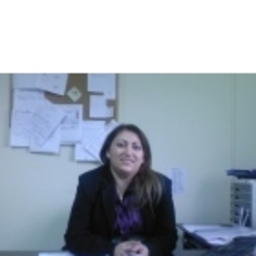 Beyhan Ayvaz