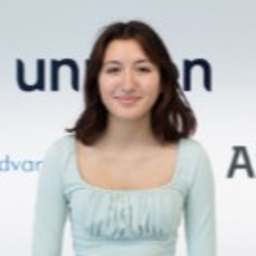 jill vombaur