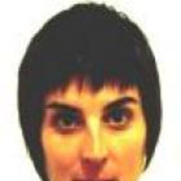 RUTH CASTILLA GATIUS