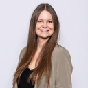 Sandra Kalker