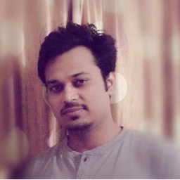 Sumit Gautam