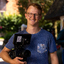 user profile image
