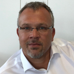 Angelo Franke
