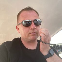 Jan Knauer