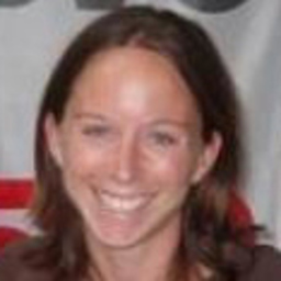 Katrin Dorfer