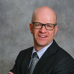 Marko Meyer