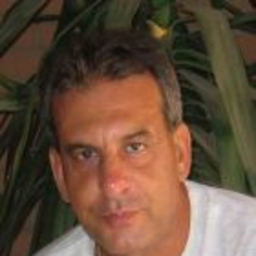 Paolo Rausa