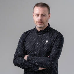 Thomas Weitz