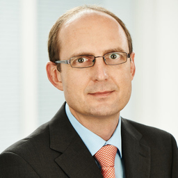 Willi Elgg