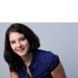 Stefanie Haist