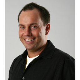 Kai Wehrmann