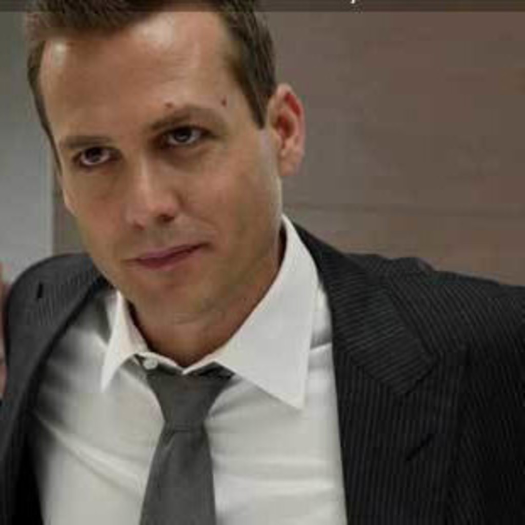 Markus Köster Executive Search Consultant Markus Köster XING