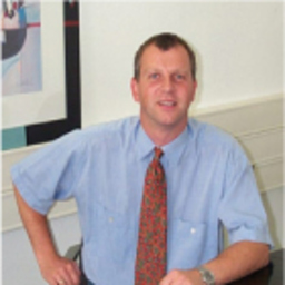 Sebastian Braun