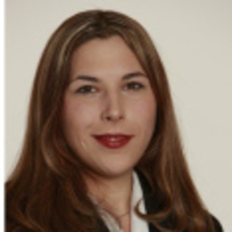 Mag. Julia Mrak