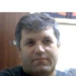 Necati Sağlam