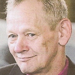 Joachim Bock