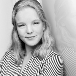 Sophia Wenzel