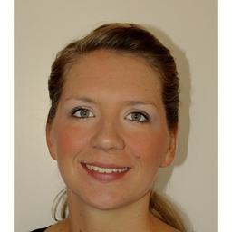 Profilbild Helene Löwe