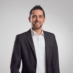Daniel Akyamac