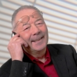 Peter Brozio