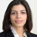 Dragana Martinovic