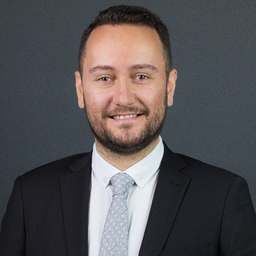 Cem Erkakan