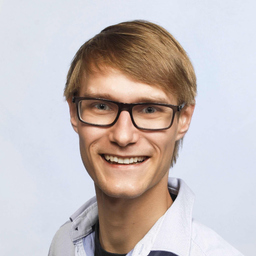 Tobias Mockenhaupt