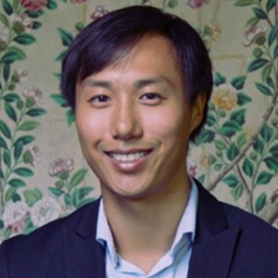 Qianhan Gong