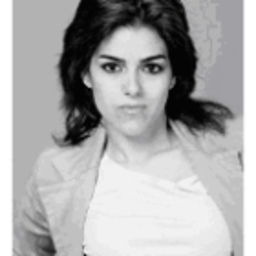 María Fernández Sedeño