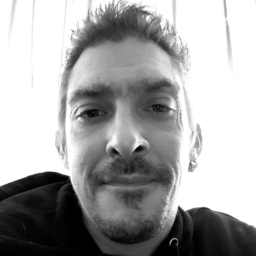 Kevin Krepold