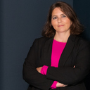 Patricia Kurz