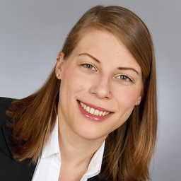 Marieke Konecny