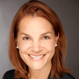 Profilbild Elisabeth Jünemann