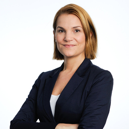Elisabeth Jünemann