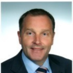 Hannes Schoch