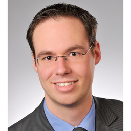 Christoph Buchhagen