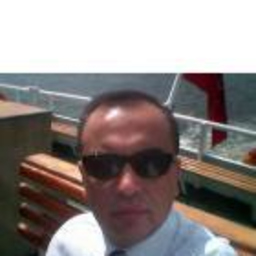 ADNAN BOZBAY