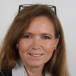 Juana Rohde