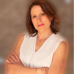 Sylvie DESCAMPS