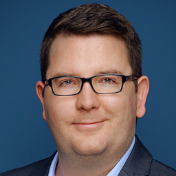 Martin Schulze