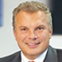 Peter Gschwandtner