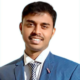 kiran kumar