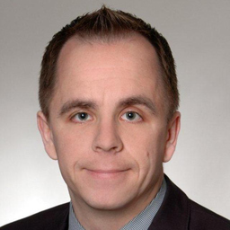 Stephan Ohlmeier