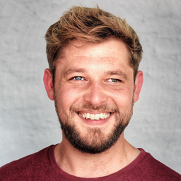 Jonathan Wuermeling