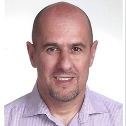 Kenan Karabilgin