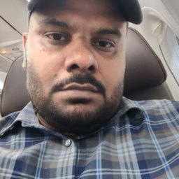 Sachin Awasthi
