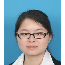 Engelina YU