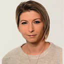 Christina Schital