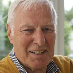 Rainer Sill